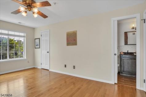 240 Riveredge Drive Chatham NJ 07928