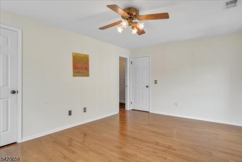 240 Riveredge Drive Chatham NJ 07928