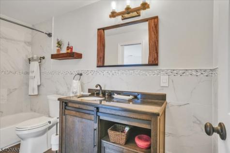 240 Riveredge Drive Chatham NJ 07928