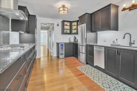 240 Riveredge Drive Chatham NJ 07928