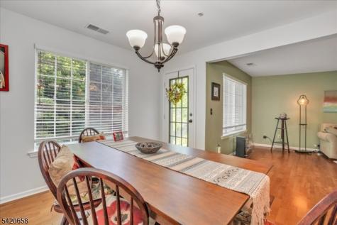 240 Riveredge Drive Chatham NJ 07928