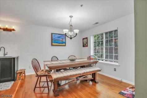 240 Riveredge Drive Chatham NJ 07928