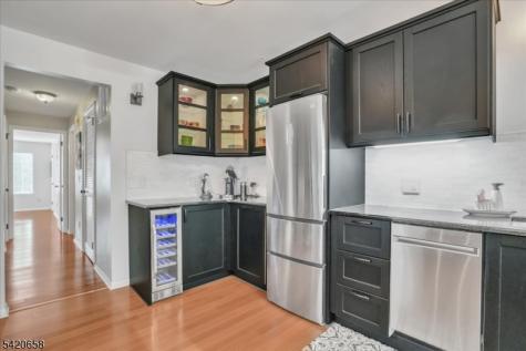 240 Riveredge Drive Chatham NJ 07928