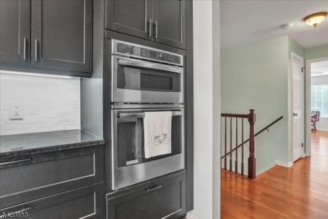 240 Riveredge Drive Chatham NJ 07928