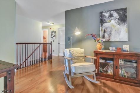 240 Riveredge Drive Chatham NJ 07928