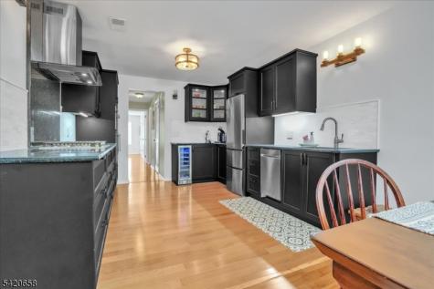 240 Riveredge Drive Chatham NJ 07928