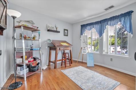 240 Riveredge Drive Chatham NJ 07928