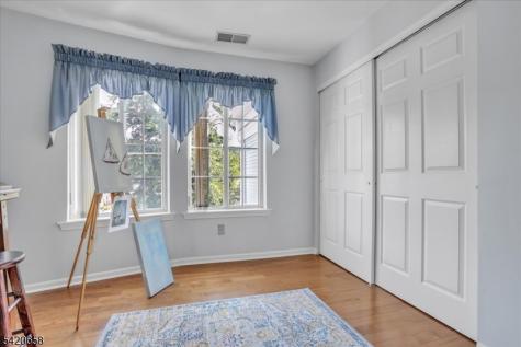 240 Riveredge Drive Chatham NJ 07928