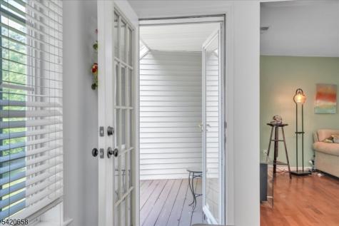 240 Riveredge Drive Chatham NJ 07928