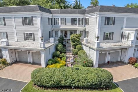 240 Riveredge Drive Chatham NJ 07928