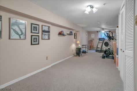 240 Riveredge Drive Chatham NJ 07928