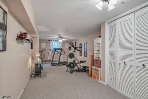 240 Riveredge Drive Chatham NJ 07928