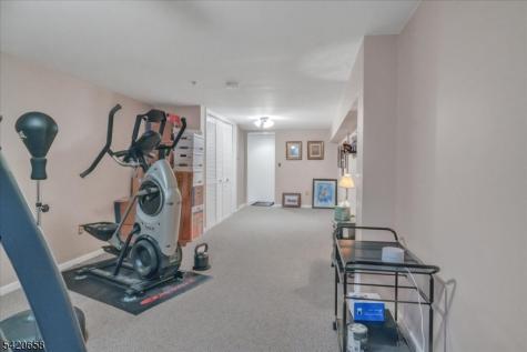 240 Riveredge Drive Chatham NJ 07928
