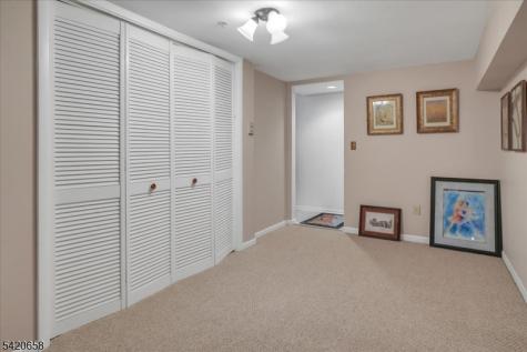 240 Riveredge Drive Chatham NJ 07928