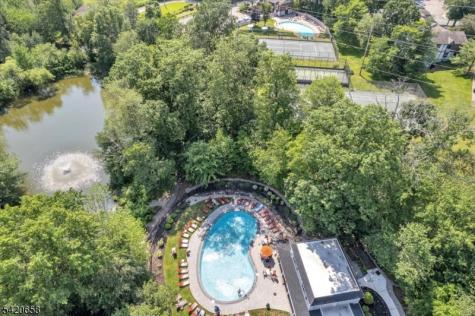 240 Riveredge Drive Chatham NJ 07928