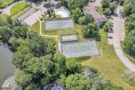 240 Riveredge Drive Chatham NJ 07928
