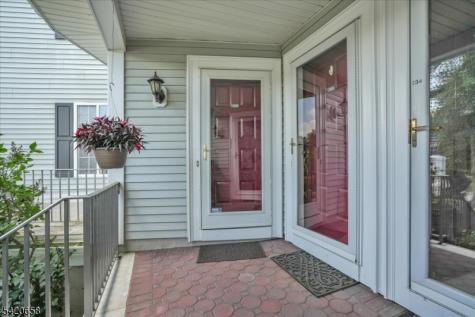 240 Riveredge Drive Chatham NJ 07928