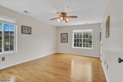240 Riveredge Drive Chatham NJ 07928