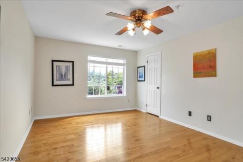 240 Riveredge Drive Chatham NJ 07928