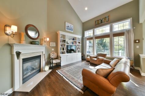 617 Heath Court Lambertville NJ 08530