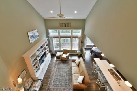 617 Heath Court Lambertville NJ 08530