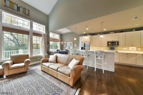 617 Heath Court Lambertville NJ 08530