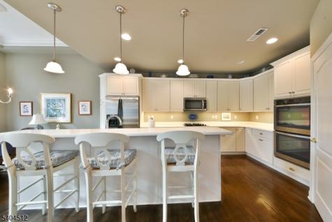 617 Heath Court Lambertville NJ 08530