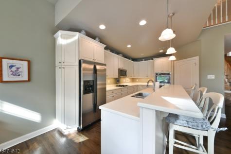 617 Heath Court Lambertville NJ 08530