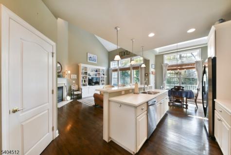 617 Heath Court Lambertville NJ 08530