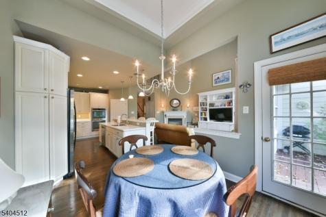 617 Heath Court Lambertville NJ 08530