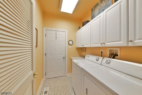617 Heath Court Lambertville NJ 08530