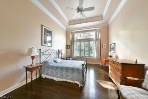617 Heath Court Lambertville NJ 08530