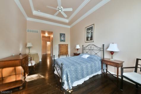 617 Heath Court Lambertville NJ 08530