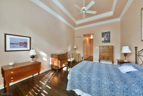 617 Heath Court Lambertville NJ 08530