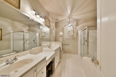 617 Heath Court Lambertville NJ 08530