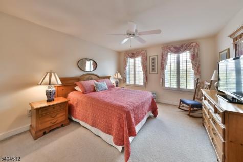 617 Heath Court Lambertville NJ 08530