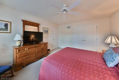 617 Heath Court Lambertville NJ 08530