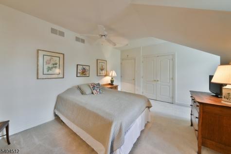 617 Heath Court Lambertville NJ 08530