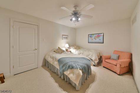 617 Heath Court Lambertville NJ 08530