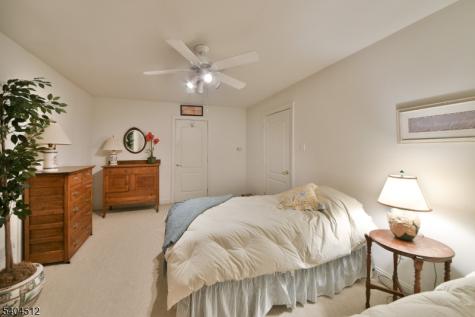 617 Heath Court Lambertville NJ 08530