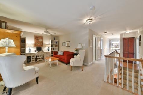 617 Heath Court Lambertville NJ 08530