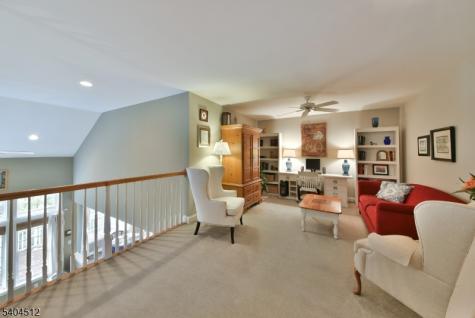 617 Heath Court Lambertville NJ 08530