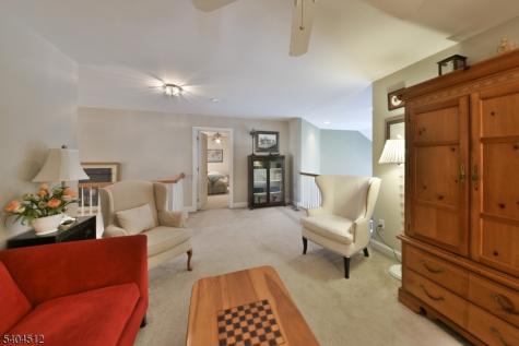 617 Heath Court Lambertville NJ 08530