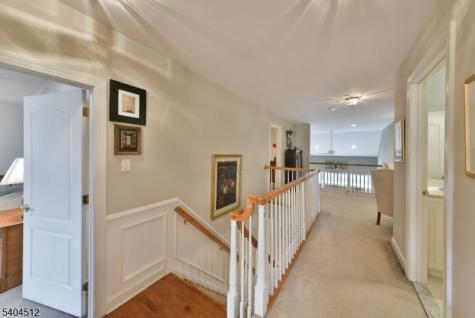 617 Heath Court Lambertville NJ 08530