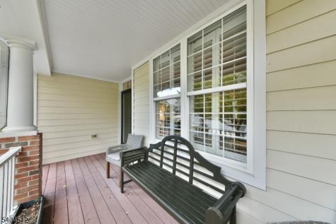 617 Heath Court Lambertville NJ 08530