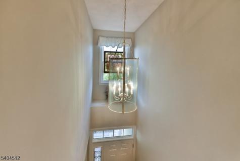 617 Heath Court Lambertville NJ 08530
