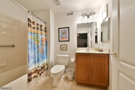 617 Heath Court Lambertville NJ 08530