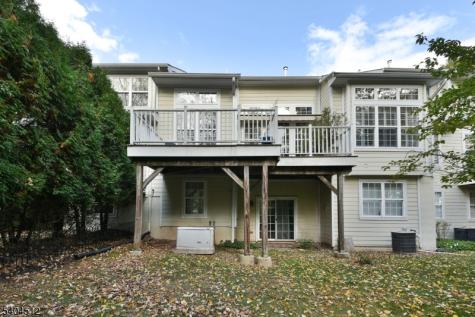 617 Heath Court Lambertville NJ 08530