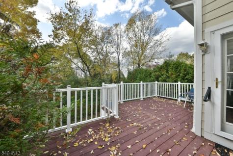 617 Heath Court Lambertville NJ 08530