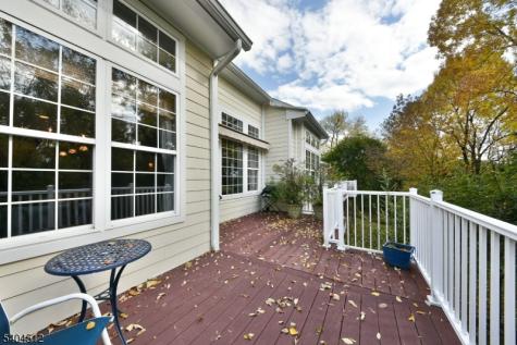 617 Heath Court Lambertville NJ 08530